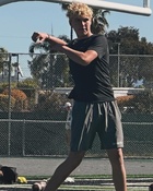 Lucas Royalty : lucas-royalty-1741711436.jpg