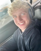 Lucas Royalty : lucas-royalty-1742080947.jpg