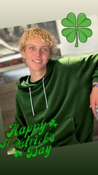 Lucas Royalty : lucas-royalty-1742248127.jpg
