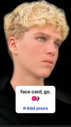 Lucas Royalty : lucas-royalty-1742514246.jpg
