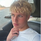 Lucas Royalty : lucas-royalty-1742576297.jpg