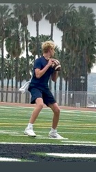 Lucas Royalty : lucas-royalty-1742609128.jpg