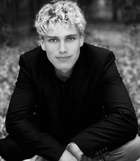 Lucas Royalty : lucas-royalty-1743090491.jpg