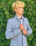 Lucas Royalty : lucas-royalty-1743802646.jpg