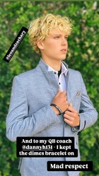 Lucas Royalty : lucas-royalty-1743894197.jpg