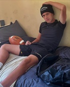 Lucas Royalty : lucas-royalty-1743963303.jpg