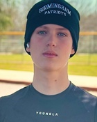 Lucas Royalty : lucas-royalty-1743963307.jpg