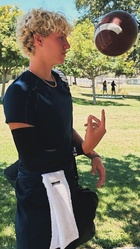 Lucas Royalty : lucas-royalty-1743976538.jpg