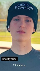 Lucas Royalty : lucas-royalty-1744031729.jpg