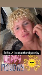 Lucas Royalty : lucas-royalty-1744045043.jpg