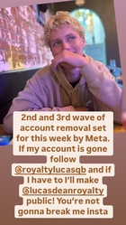 Lucas Royalty : lucas-royalty-1744198279.jpg