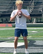 Lucas Royalty : lucas-royalty-1744295201.jpg