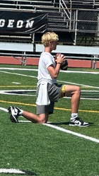 Lucas Royalty : lucas-royalty-1744388368.jpg