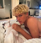 Lucas Royalty : lucas-royalty-1744559227.jpg