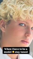 Lucas Royalty : lucas-royalty-1744654101.jpg