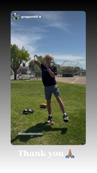 Lucas Royalty : lucas-royalty-1744728054.jpg