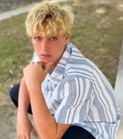 Lucas Royalty : lucas-royalty-1744748213.jpg