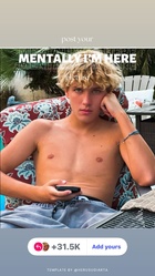 Lucas Royalty : lucas-royalty-1744818605.jpg