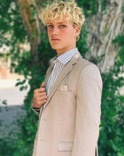 Lucas Royalty : lucas-royalty-1745072420.jpg