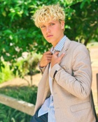 Lucas Royalty : lucas-royalty-1745072426.jpg