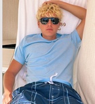 Lucas Royalty : lucas-royalty-1745165430.jpg