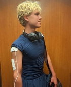 Lucas Royalty : lucas-royalty-1745247236.jpg