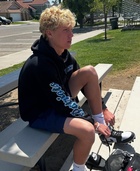 Lucas Royalty : lucas-royalty-1745247241.jpg