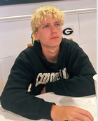Lucas Royalty : lucas-royalty-1745247245.jpg
