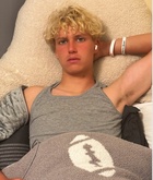 Lucas Royalty in General Pictures, Uploaded by: bluefox4000