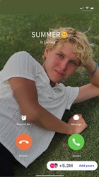 Lucas Royalty : lucas-royalty-1746819095.jpg