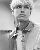 Lucas Royalty : lucas-royalty-1747153952.jpg