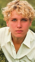 Lucas Royalty : lucas-royalty-1747245785.jpg