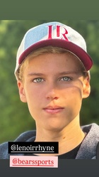 Lucas Royalty : lucas-royalty-1747413880.jpg