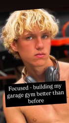 Lucas Royalty : lucas-royalty-1747585785.jpg