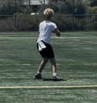 Lucas Royalty : lucas-royalty-1747845847.jpg