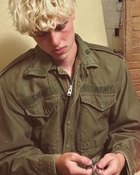 Lucas Royalty : lucas-royalty-1748360499.jpg