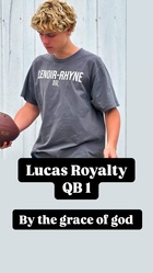 Lucas Royalty : lucas-royalty-1748624302.jpg