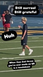 Lucas Royalty : lucas-royalty-1748702483.jpg