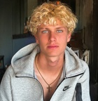 Lucas Royalty : lucas-royalty-1749236364.jpg