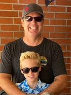 Lucas Royalty in General Pictures, Uploaded by: bluefox4000