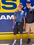 Lucas Royalty in General Pictures, Uploaded by: bluefox4000