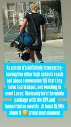 Lucas Royalty in General Pictures, Uploaded by: bluefox4000