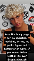 Lucas Royalty : lucas-royalty-1750695716.jpg