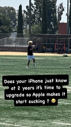 Lucas Royalty : lucas-royalty-1751034346.jpg