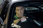 Lucas Black : TI4U_u1156999655.jpg