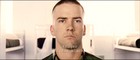 Lucas Black : lucas_black_1176998870.jpg