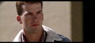 Lucas Black : lucas_black_1191170137.jpg