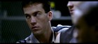 Lucas Black : lucas_black_1191170144.jpg