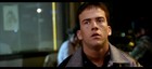 Lucas Black : lucas_black_1191170146.jpg