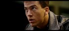 Lucas Black : lucas_black_1191170148.jpg